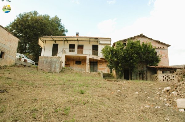 appartamento in vendita a Castellalto