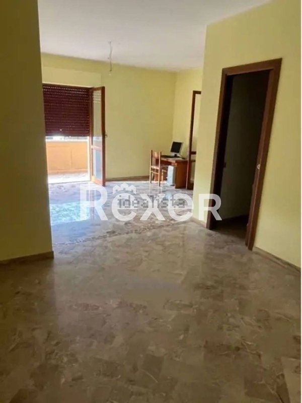 appartamento in vendita a Castellalto in zona Castelnuovo Vomano