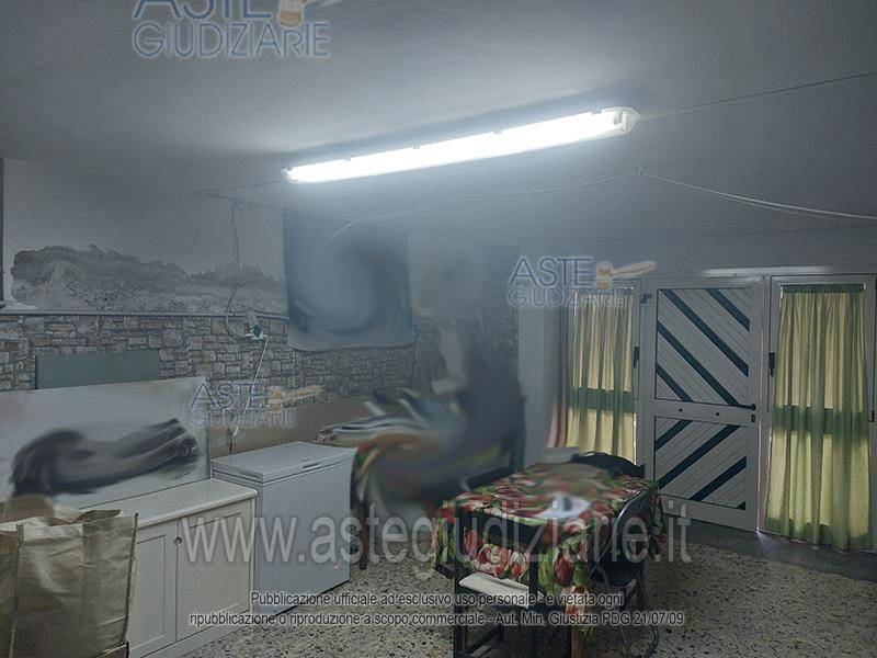 appartamento in vendita a Castellalto in zona Castelnuovo Vomano