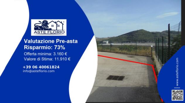 locale commerciale in vendita a Castellalto in zona Castelnuovo Vomano