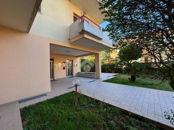 appartamento in vendita a Castellalto in zona Castelnuovo Vomano