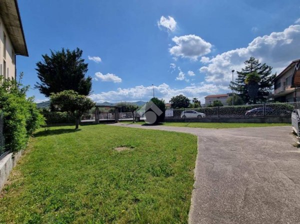 appartamento in vendita a Castellalto in zona Castelnuovo Vomano