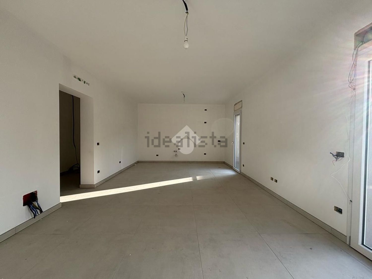 casa indipendente in vendita a Castellalto in zona Castelnuovo Vomano