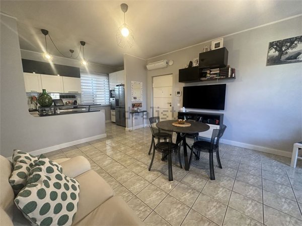 immagine annuncio 0 di 10