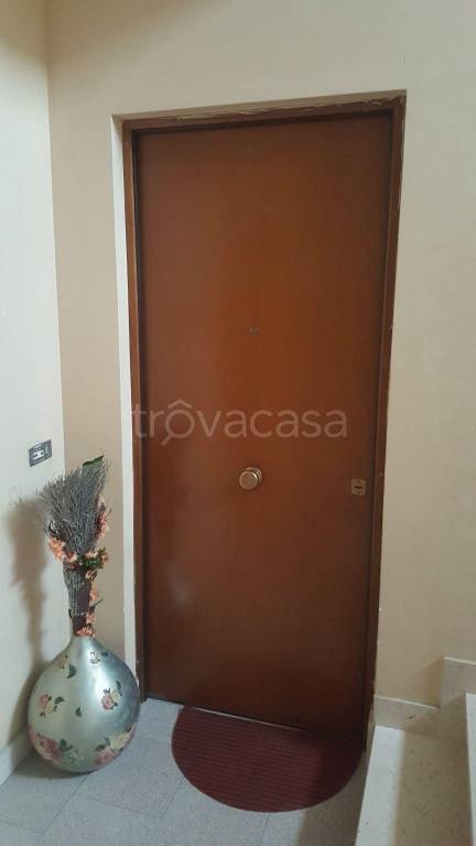 appartamento in vendita a Castellalto