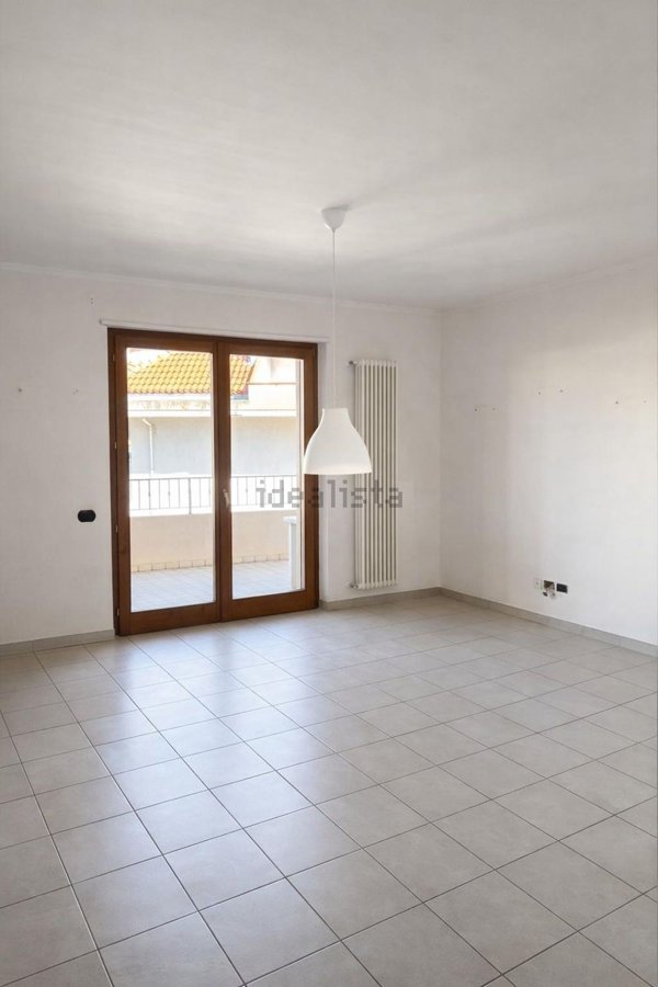 appartamento in vendita a Castellalto in zona Castelnuovo Vomano