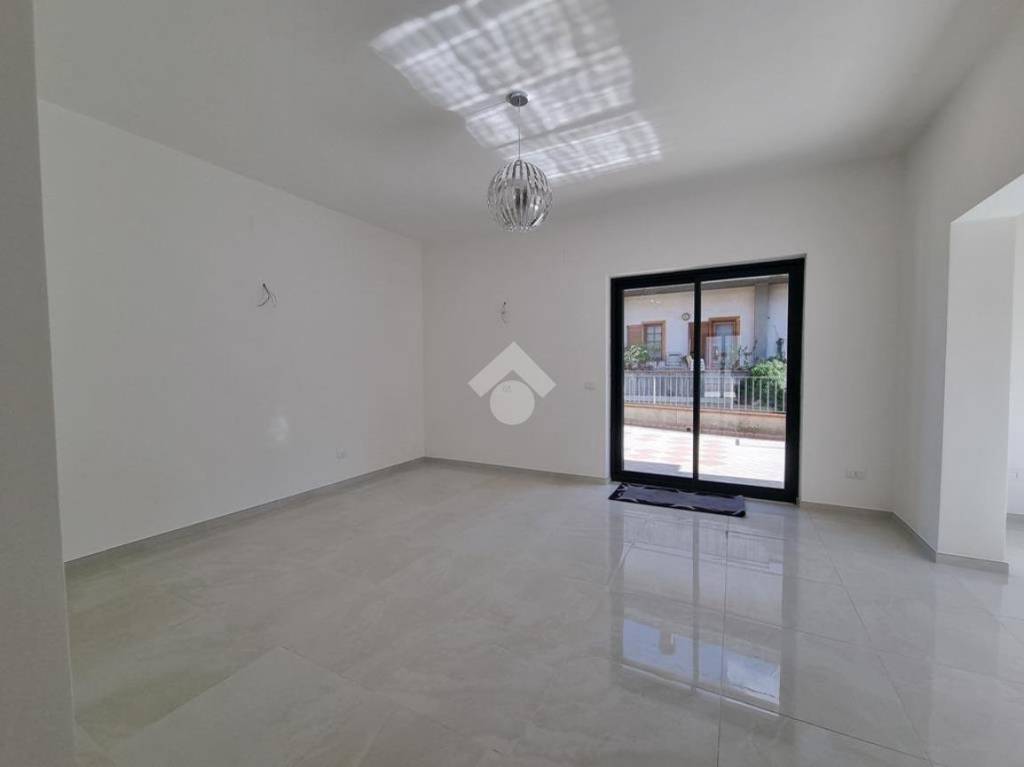 appartamento in vendita a Castellalto in zona Castelnuovo Vomano