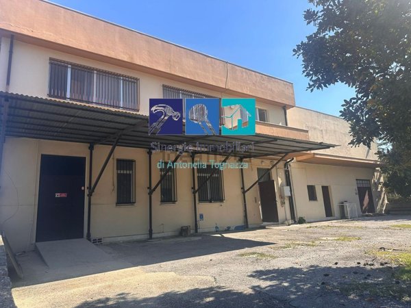 villa in vendita a Castellalto in zona Villa Zaccheo