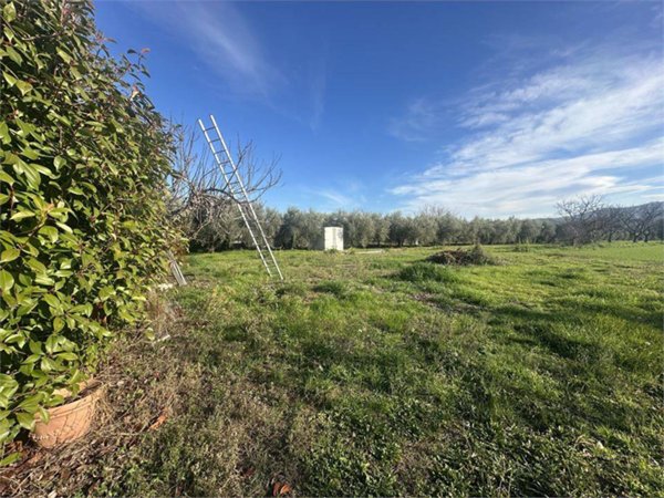 ufficio in vendita a Castellalto in zona Castelnuovo Vomano