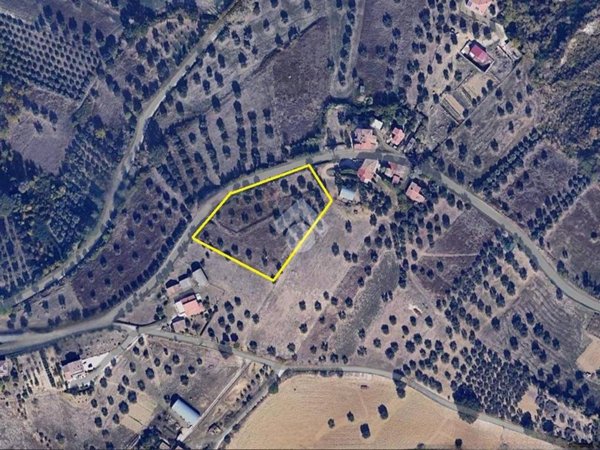 villa in vendita a Castellalto