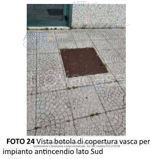monolocale in vendita a Castellalto in zona Castelnuovo Vomano