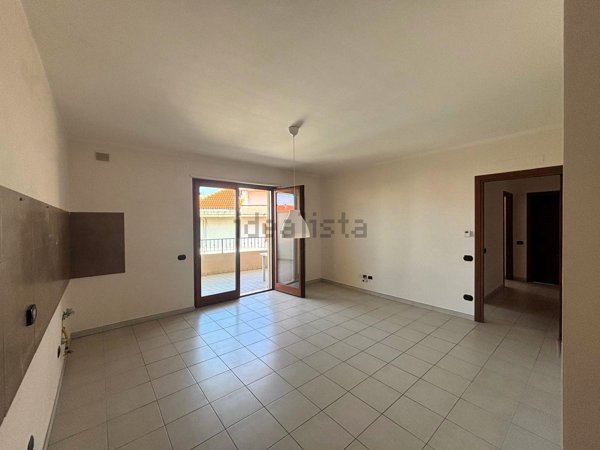 appartamento in vendita a Castellalto in zona Castelnuovo Vomano