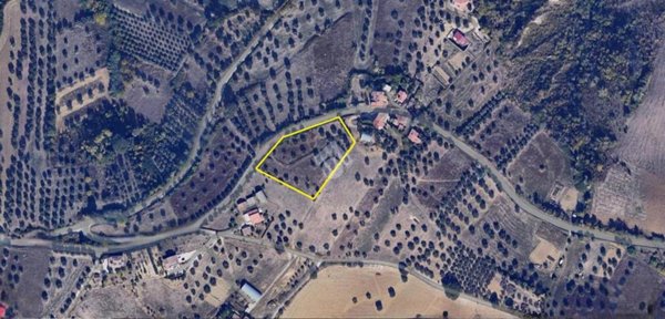 villa in vendita a Castellalto in zona Santa Lucia