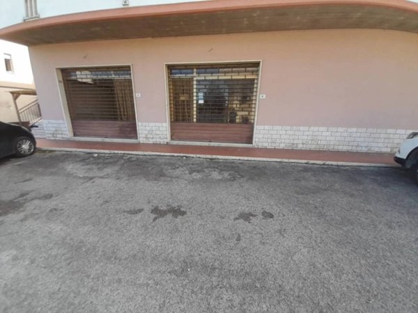 appartamento in vendita a Castellalto in zona Villa Zaccheo