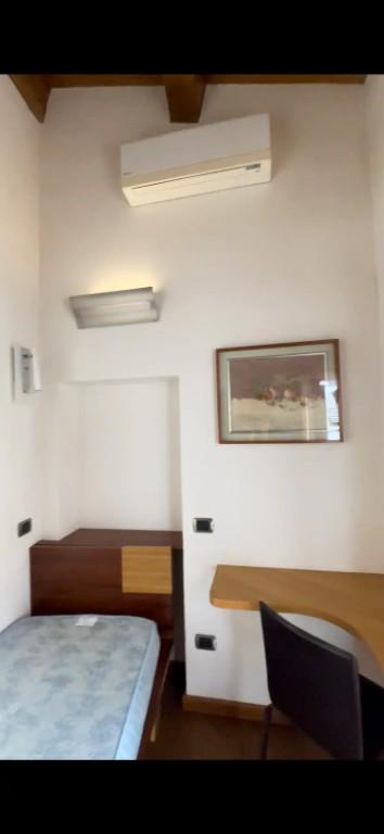 casa indipendente in vendita a Castelli