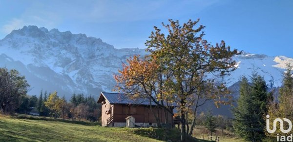 appartamento in vendita a Castelli