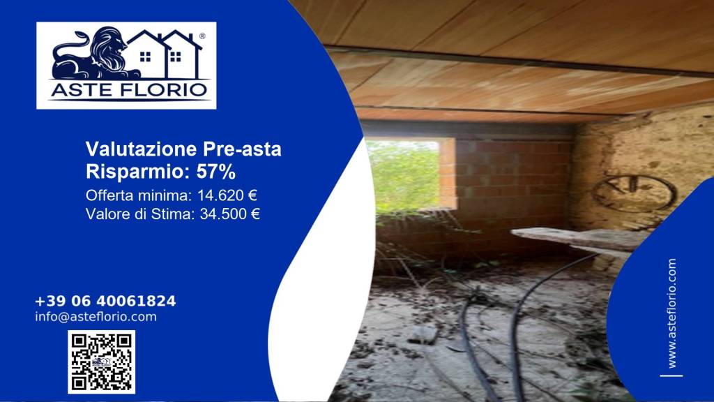 appartamento in vendita a Castelli