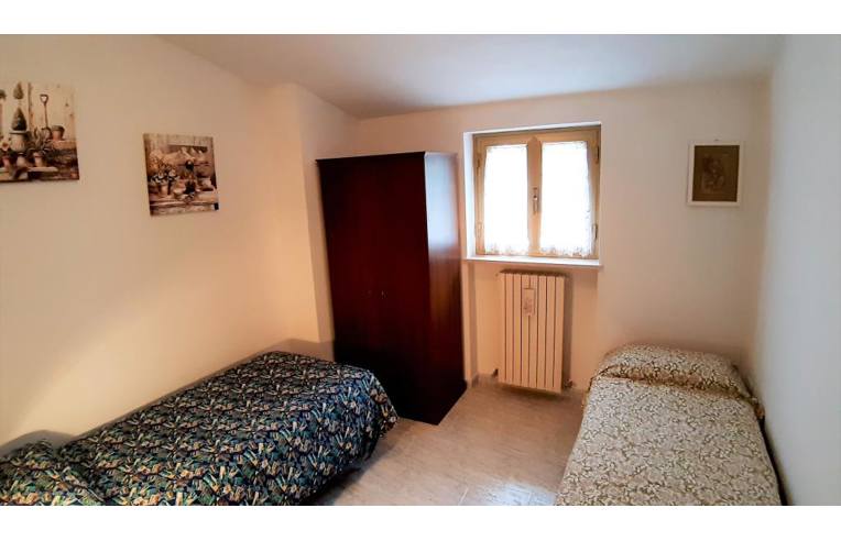 casa indipendente in vendita a Castelli