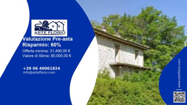 terreno edificabile in vendita a Castelli