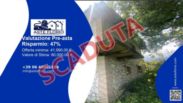 appartamento in vendita a Castelli