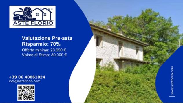 appartamento in vendita a Castelli