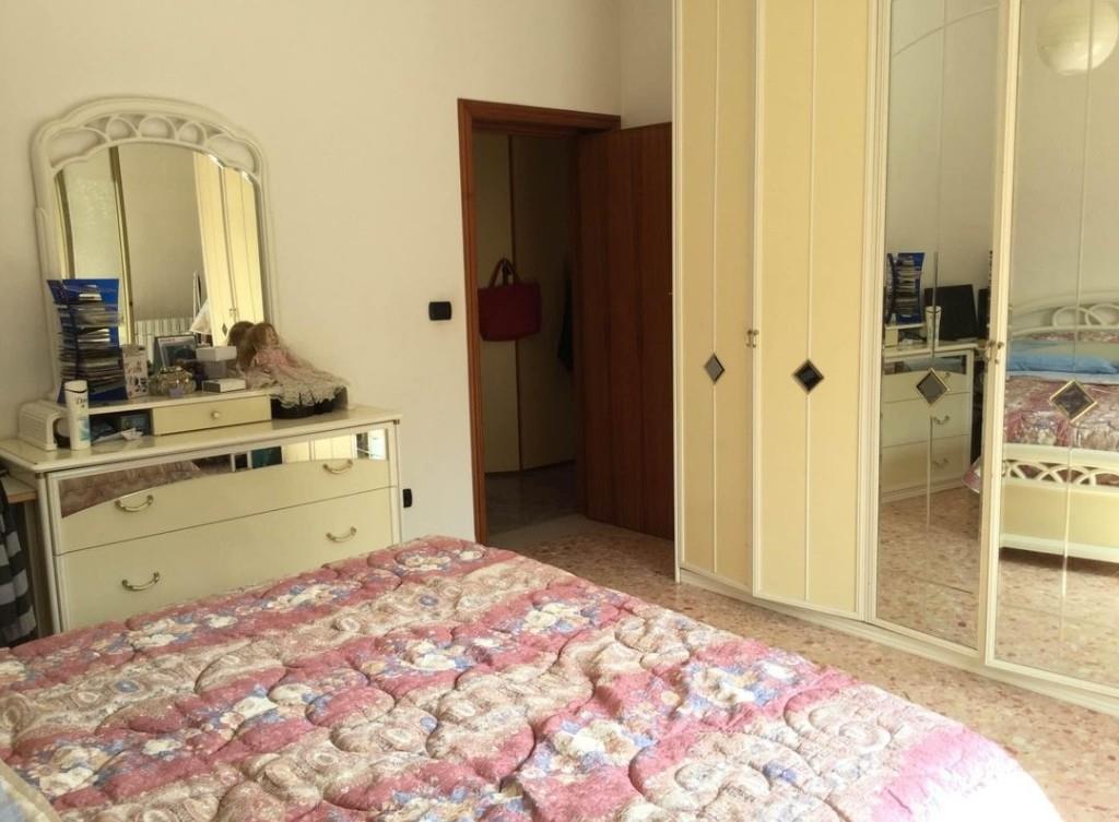 appartamento in vendita a Castiglione Messer Raimondo