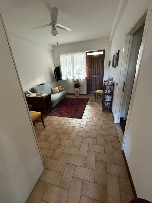 casa indipendente in vendita a Castiglione Messer Raimondo