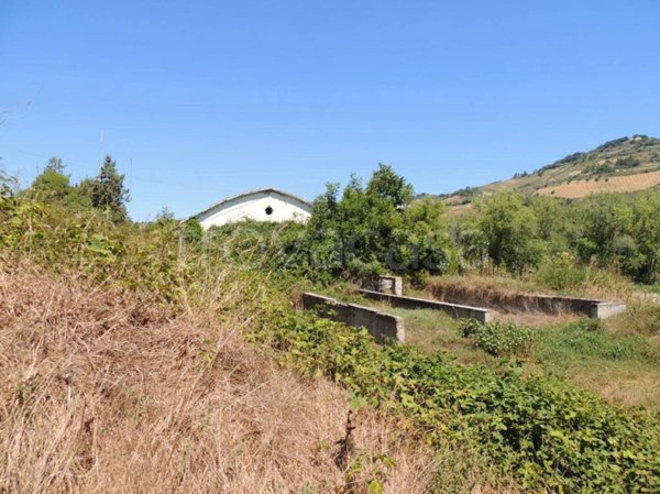 casa indipendente in vendita a Castilenti