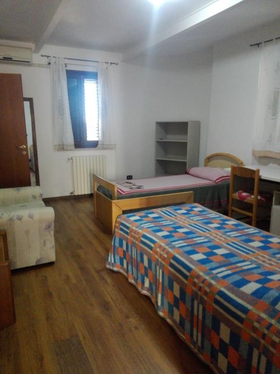 casa indipendente in vendita a Castilenti