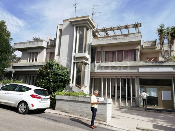 appartamento in vendita a Castilenti