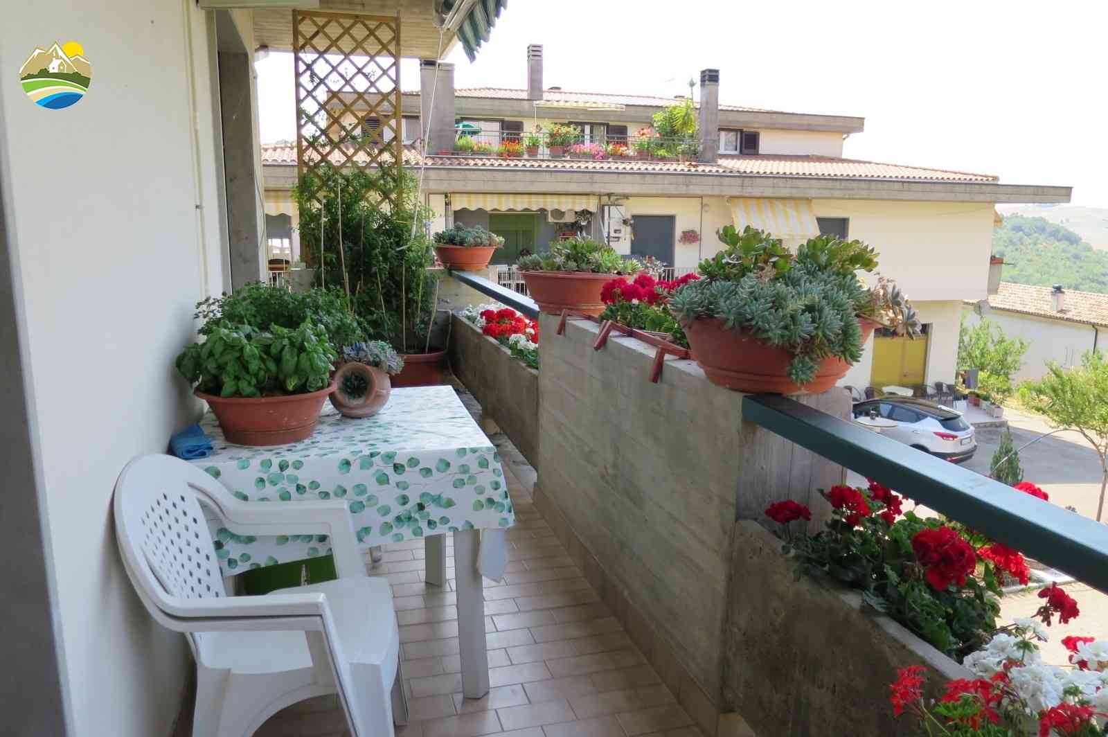 casa indipendente in vendita a Castilenti