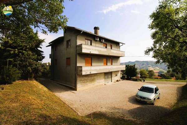 casa indipendente in vendita a Castilenti