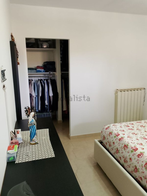casa indipendente in vendita a Castilenti