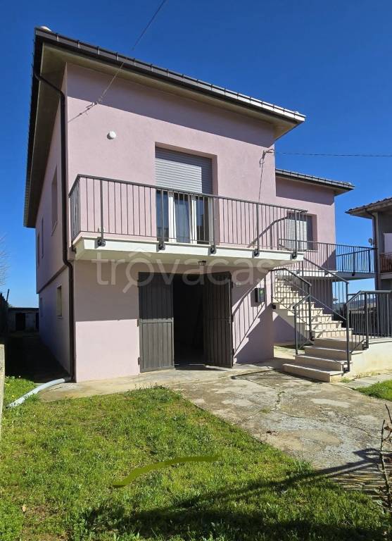 immagine annuncio 0 di 15