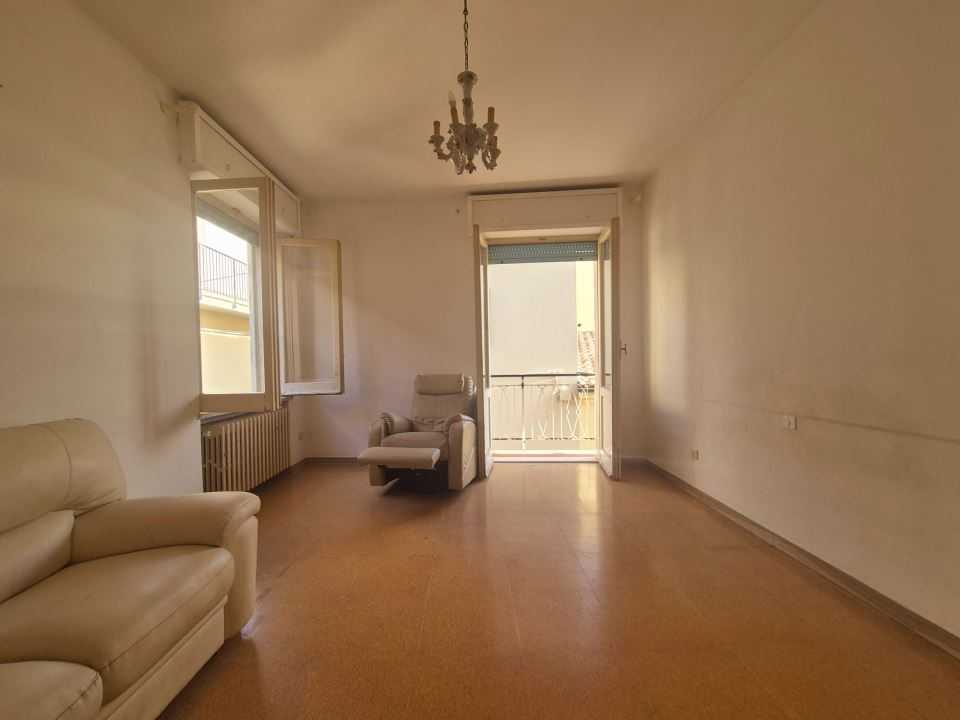 appartamento in vendita a Castilenti