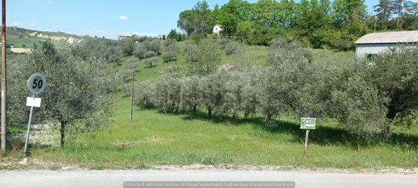 ufficio in vendita a Castilenti