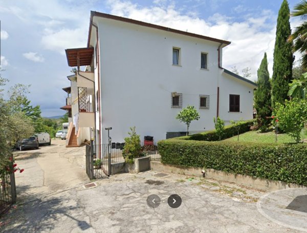 casa indipendente in vendita a Castilenti