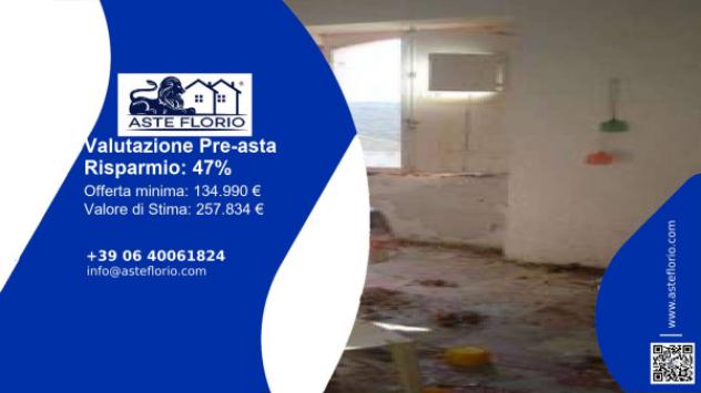 casa indipendente in vendita a Castilenti