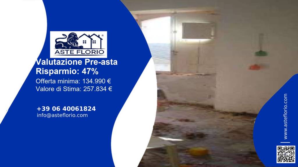 casa indipendente in vendita a Castilenti