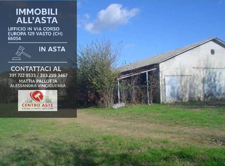 casa indipendente in vendita a Castilenti