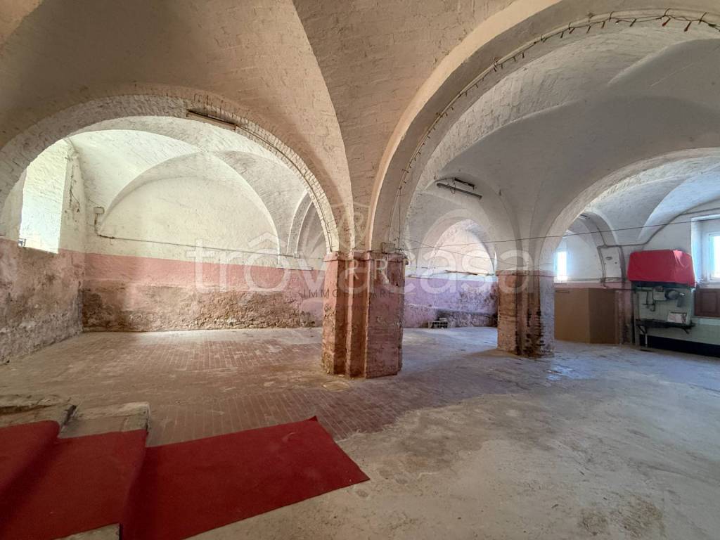 casa indipendente in vendita a Castilenti