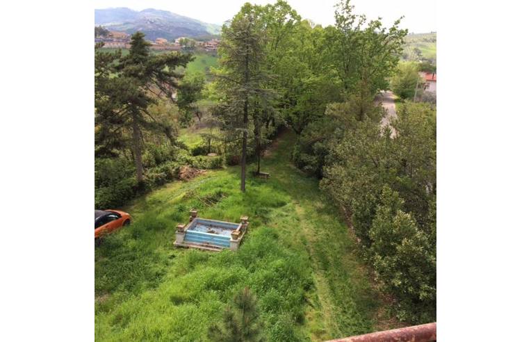 casa indipendente in vendita a Castilenti