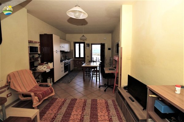 casa indipendente in vendita a Castilenti