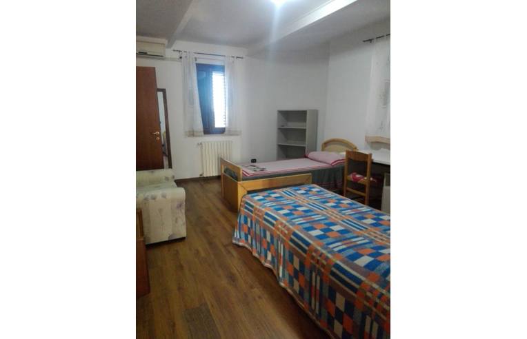 casa indipendente in vendita a Castilenti