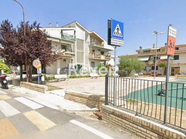 appartamento in vendita a Castilenti