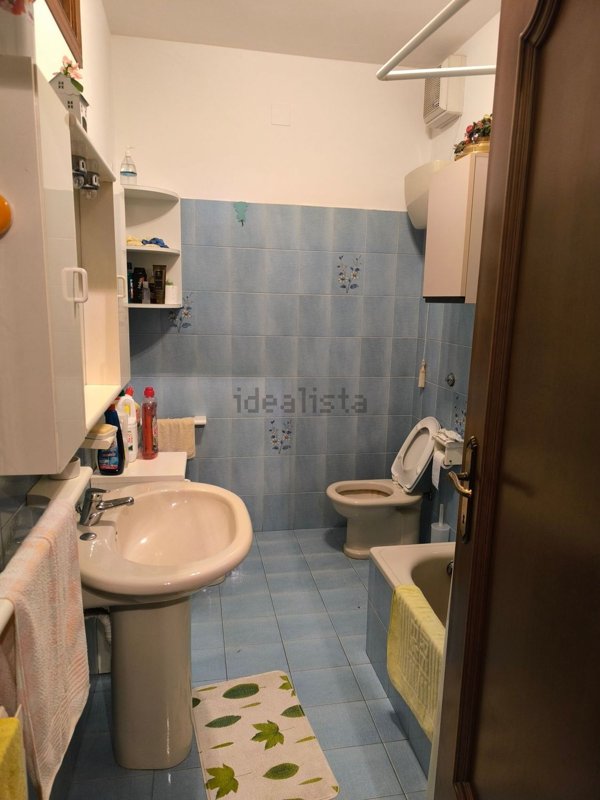 appartamento in vendita a Castilenti