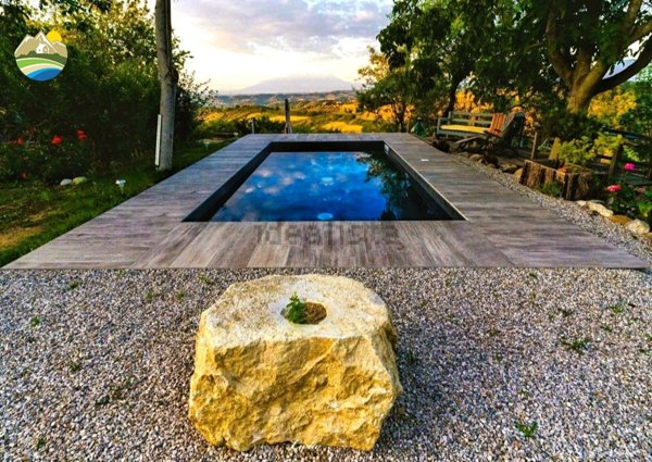 casa indipendente in vendita a Castilenti