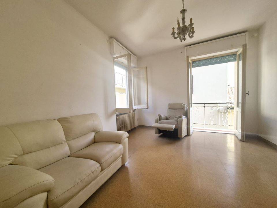 appartamento in vendita a Castilenti