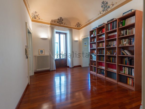 appartamento in vendita a Castilenti