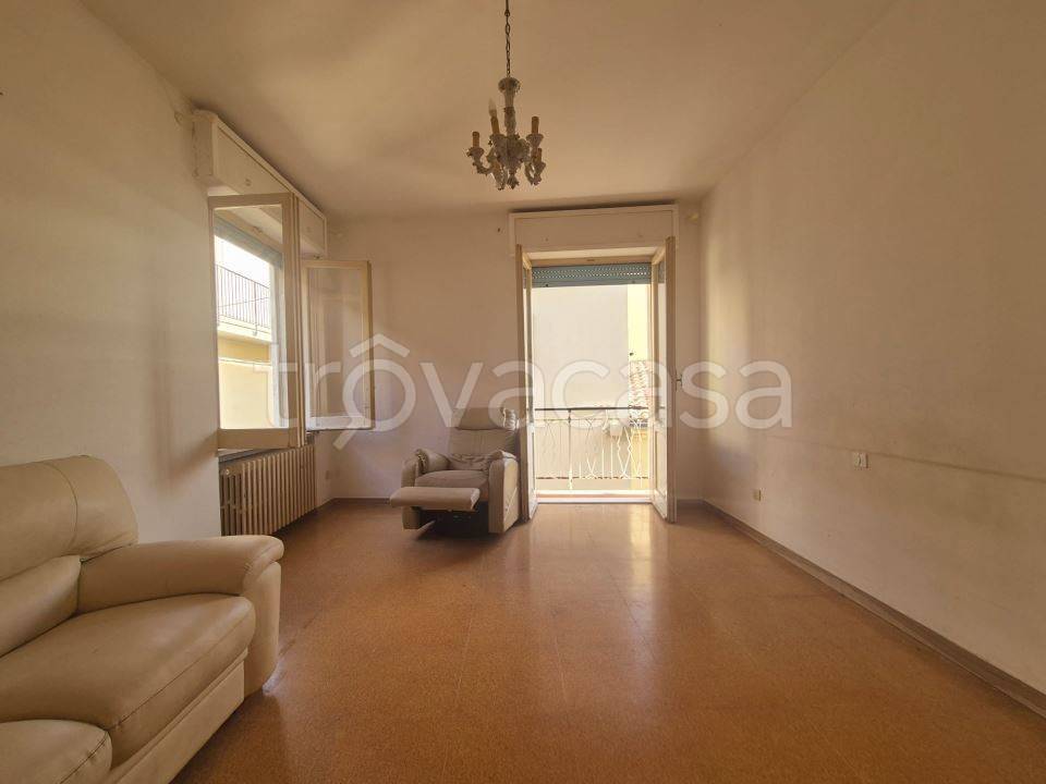appartamento in vendita a Castilenti